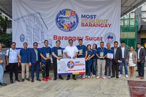 barangay poblacion muntinlupa contact number|BARANGAYS – City Government of Muntinlupa.